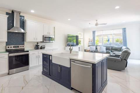 5013 Cobalt Court, Greenacres FL - photo 20 of 56