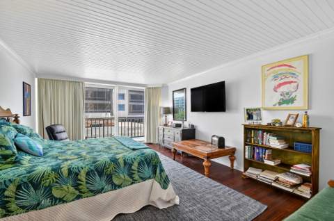 3211 S Ocean Boulevard #403, Highland Beach FL - photo 19 of 34