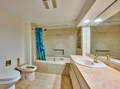 3211 S Ocean Boulevard #403, Highland Beach FL - photo 20 of 34