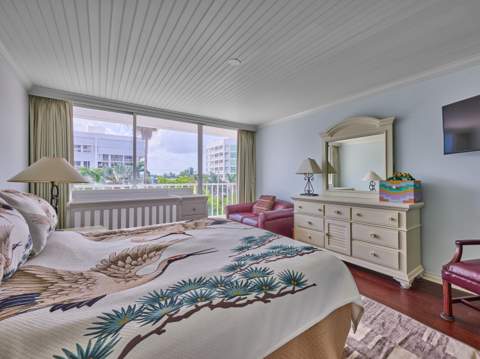 3211 S Ocean Boulevard #403, Highland Beach FL - photo 22 of 34