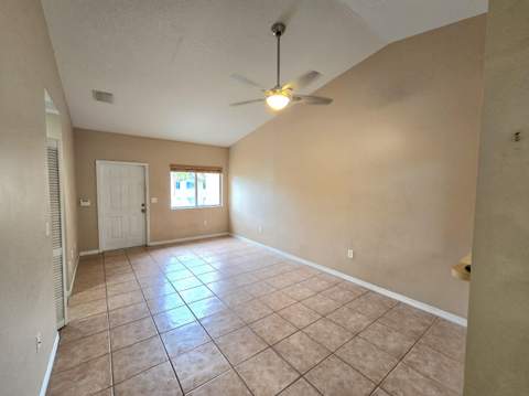 7900 NW 6th Street #205, Pembroke Pines FL - photo 6 of 28