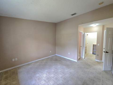 7900 NW 6th Street #205, Pembroke Pines FL - photo 8 of 28