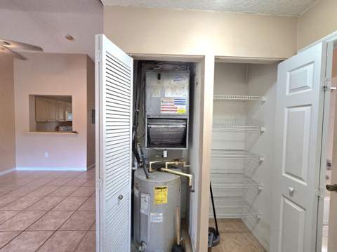 7900 NW 6th Street #205, Pembroke Pines FL - photo 12 of 28