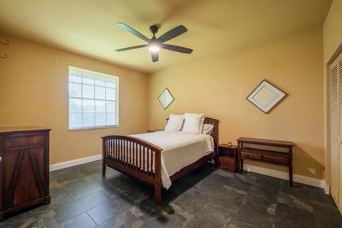4300 Vinkemulder Road, Coconut Creek FL - photo 16 of 48