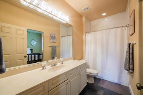 4300 Vinkemulder Road, Coconut Creek FL - photo 17 of 48