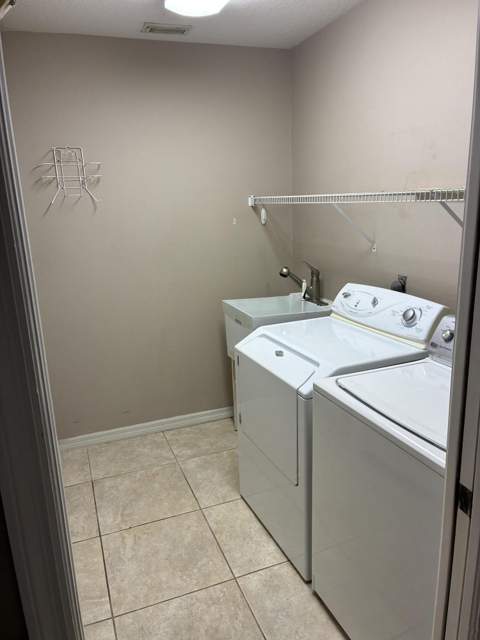 1901 SW Monterrey Lane, Port St. Lucie FL - photo 16 of 19