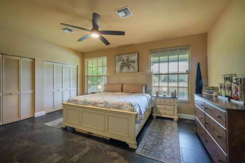 4300 Vinkemulder Road, Coconut Creek FL - photo 14 of 48
