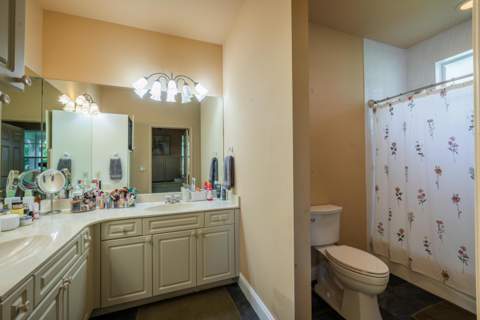 4300 Vinkemulder Road, Coconut Creek FL - photo 15 of 48