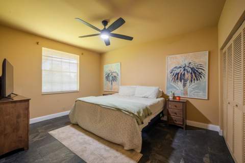 4300 Vinkemulder Road, Coconut Creek FL - photo 18 of 48