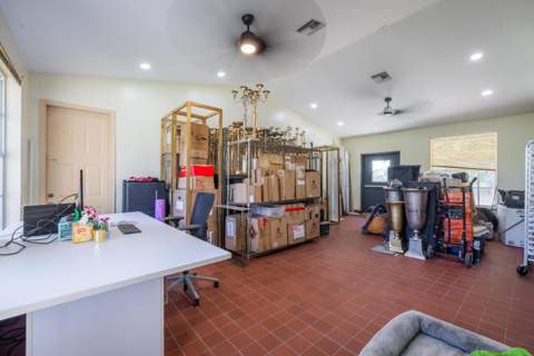 4300 Vinkemulder Road, Coconut Creek FL - photo 20 of 48