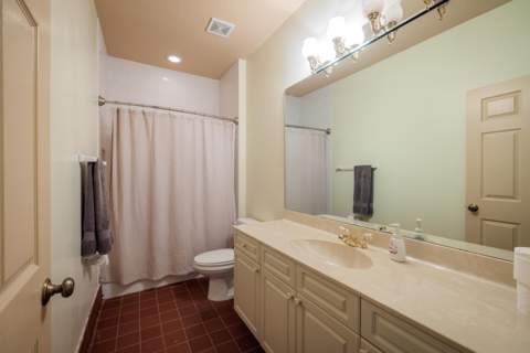 4300 Vinkemulder Road, Coconut Creek FL - photo 22 of 48