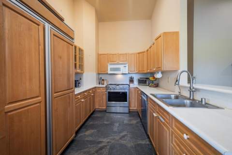 4300 Vinkemulder Road, Coconut Creek FL - photo 13 of 48