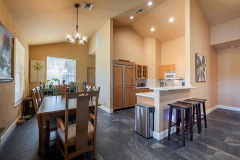 4300 Vinkemulder Road, Coconut Creek FL - photo 10 of 48