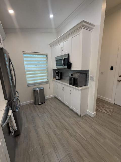 8182 Springtree Road, Boca Raton FL - photo 16 of 16