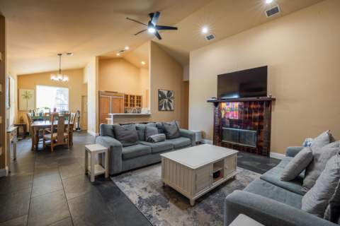 4300 Vinkemulder Road, Coconut Creek FL - photo 9 of 48