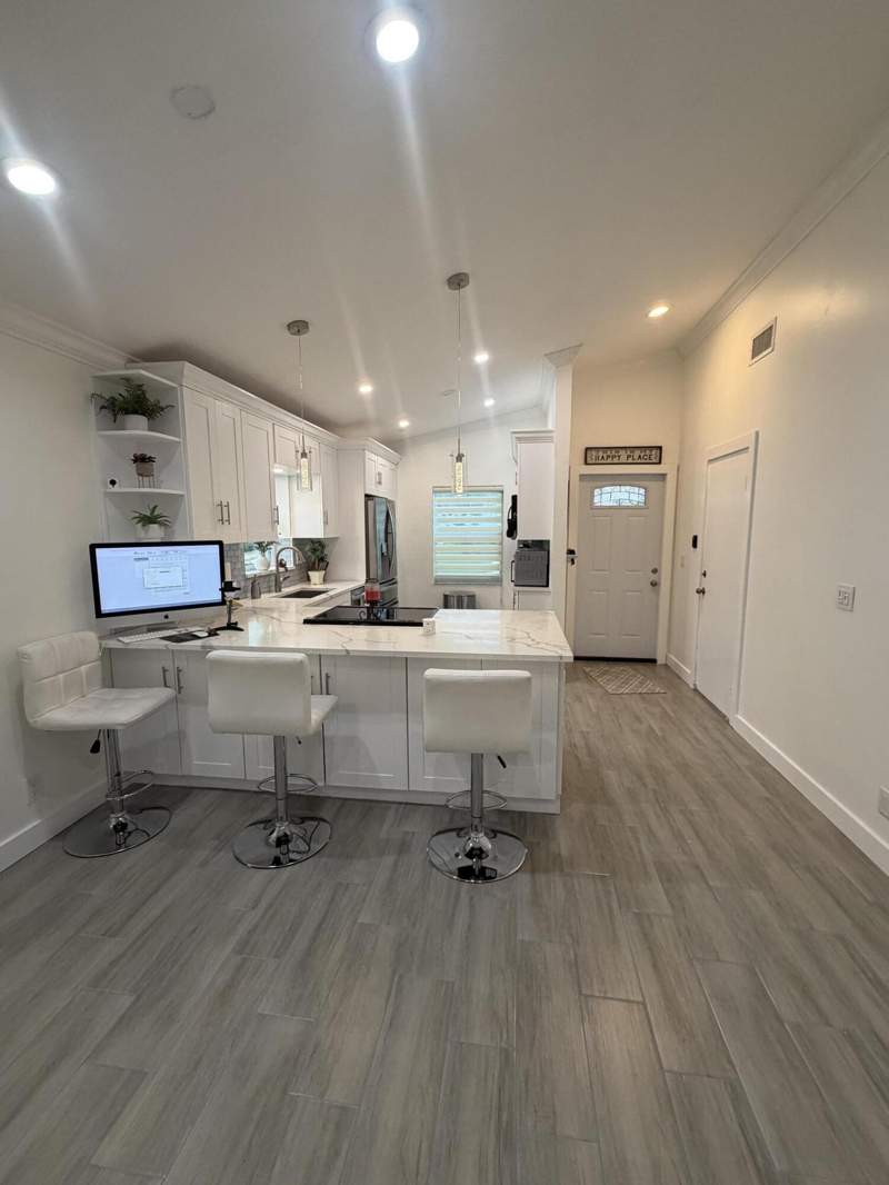 2 bedroom Villa at 8182 Springtree Road, Whisper Walk Sec C Condo, Boca Raton — photo 5