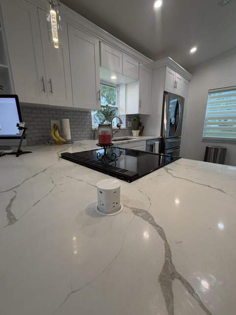 8182 Springtree Road, Boca Raton FL - photo 6 of 16