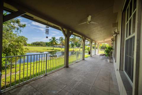 4300 Vinkemulder Road, Coconut Creek FL - photo 7 of 48