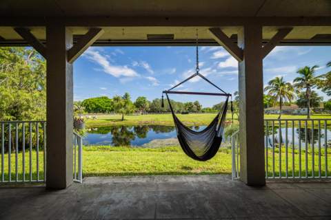 4300 Vinkemulder Road, Coconut Creek FL - photo 8 of 48
