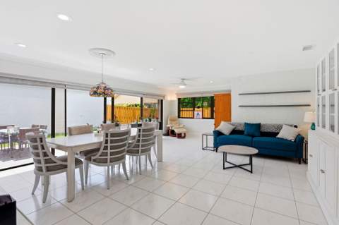 2390 NW 15TH Street, Delray Beach FL - photo 13 of 32