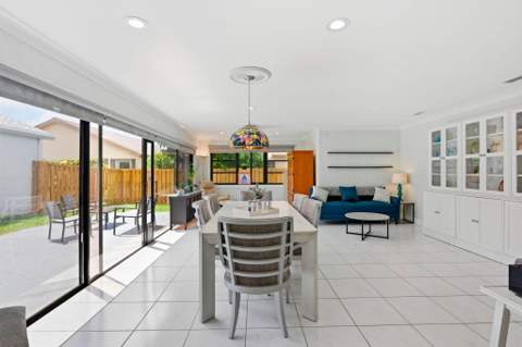 2390 NW 15TH Street, Delray Beach FL - photo 11 of 32