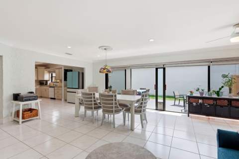 2390 NW 15TH Street, Delray Beach FL - photo 12 of 32