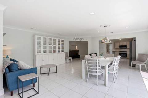 2390 NW 15TH Street, Delray Beach FL - photo 14 of 32