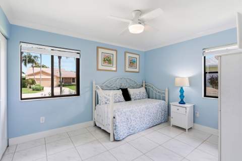 2390 NW 15TH Street, Delray Beach FL - photo 20 of 32