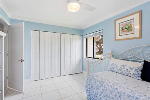 2390 NW 15TH Street, Delray Beach FL - photo 21 of 32