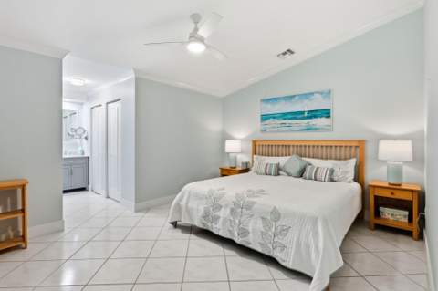 2390 NW 15TH Street, Delray Beach FL - photo 15 of 32