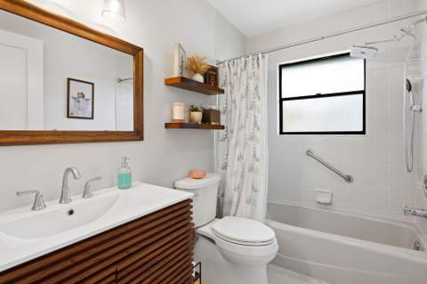 2390 NW 15TH Street, Delray Beach FL - photo 22 of 32