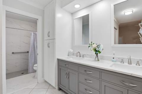 2390 NW 15TH Street, Delray Beach FL - photo 18 of 32