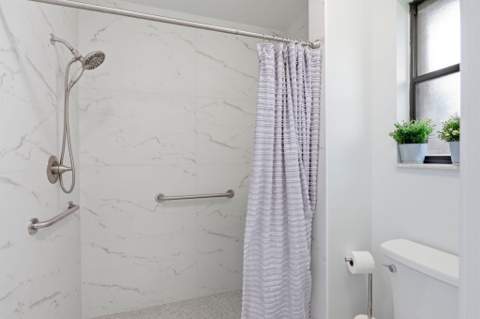 2390 NW 15TH Street, Delray Beach FL - photo 19 of 32