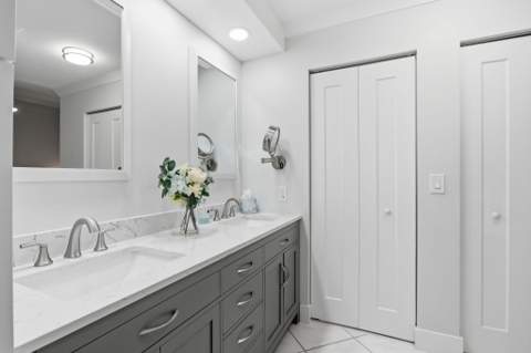 2390 NW 15TH Street, Delray Beach FL - photo 17 of 32