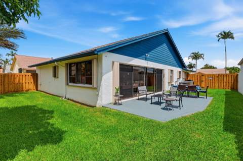 2390 NW 15TH Street, Delray Beach FL - photo 23 of 32