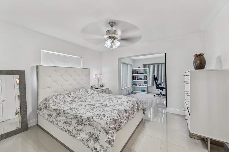 2 bedroom Single Family Residence at 7190 NW 10th Court, Paradise Gardens Sec 4, Margate — photo 5