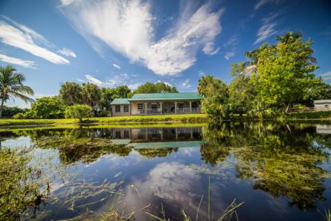 4300 Vinkemulder Road, Coconut Creek FL - photo 6 of 48