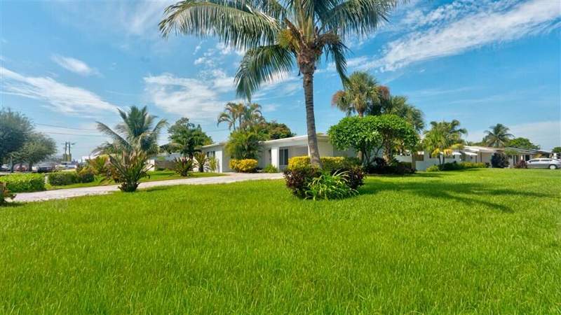 3 bedroom Single Family Residence at 701 SE 1st Street, Bowers Park, Boynton Beach — photo 3