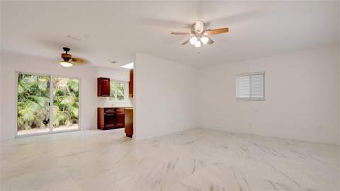 701 SE 1st Street, Boynton Beach FL - photo 17 of 59