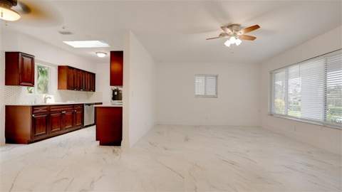 701 SE 1st Street, Boynton Beach FL - photo 18 of 59