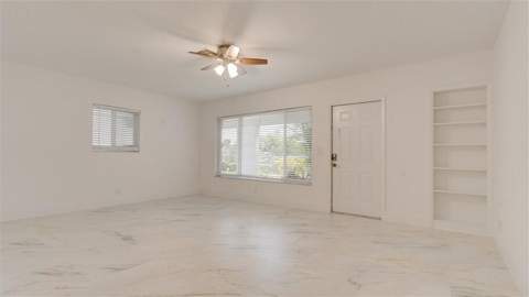 701 SE 1st Street, Boynton Beach FL - photo 19 of 59