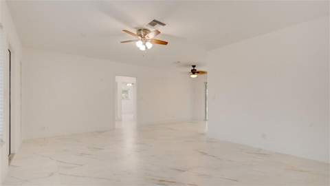 701 SE 1st Street, Boynton Beach FL - photo 21 of 59