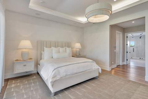 715 Ibis Way, North Palm Beach FL - photo 18 of 101