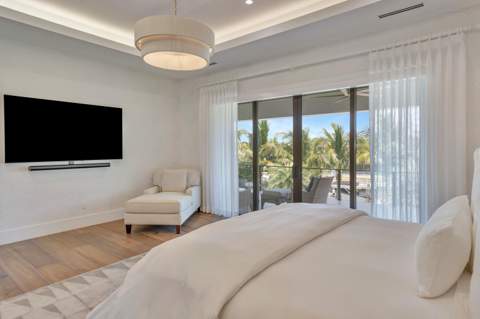 715 Ibis Way, North Palm Beach FL - photo 19 of 101