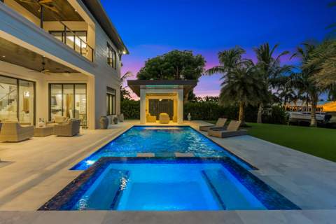 715 Ibis Way, North Palm Beach FL - photo 6 of 101