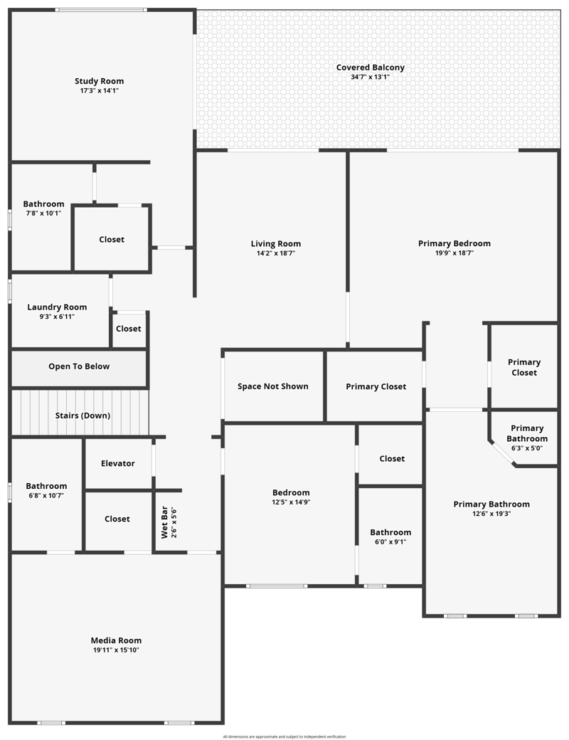 5 bedroom Single Family Residence at 715 Ibis Way, North Palm Beach Village Of 2, North Palm Beach — photo 4
