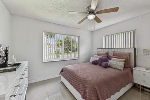 7190 NW 10th Court, Margate FL - photo 11 of 44