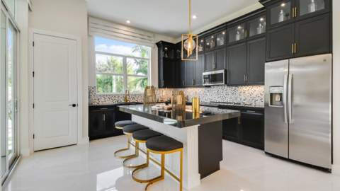 132 SE Via Tirso, Port St. Lucie FL - photo 14 of 60