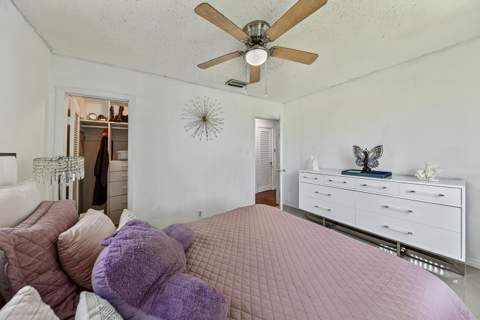7190 NW 10th Court, Margate FL - photo 13 of 44