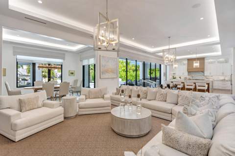 715 Ibis Way, North Palm Beach FL - photo 8 of 101